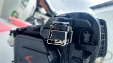 Laden Sie das Bild in den Galerie-Viewer, Frontscheinwerfer Audi Q5 80A941036E Full LED Rechts Scheinwerfer Headlight SCH8718774198ud