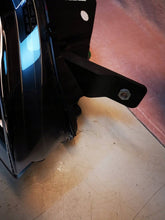 Laden Sie das Bild in den Galerie-Viewer, Frontscheinwerfer Fiat Ducato 00468681010 Ein Satz Scheinwerfer Headlight SCH9000090298mz