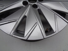 Load image into Gallery viewer, 1x Alufelge 17 Zoll 6.5" 5x100 40ET 658601025AA Skoda I Rim Wheel FEL5863615021br