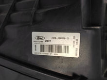 Laden Sie das Bild in den Galerie-Viewer, Frontscheinwerfer Ford FK7B-19W029-CG Full LED Rechts Scheinwerfer Headlight SCH6824240070tk