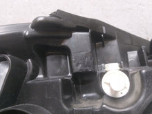 Laden Sie das Bild in den Galerie-Viewer, Frontscheinwerfer BMW X1 E84 7290233-05 Links Scheinwerfer Headlight SCH2831476376uu