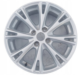 1x Alufelge 17 Zoll 7.0