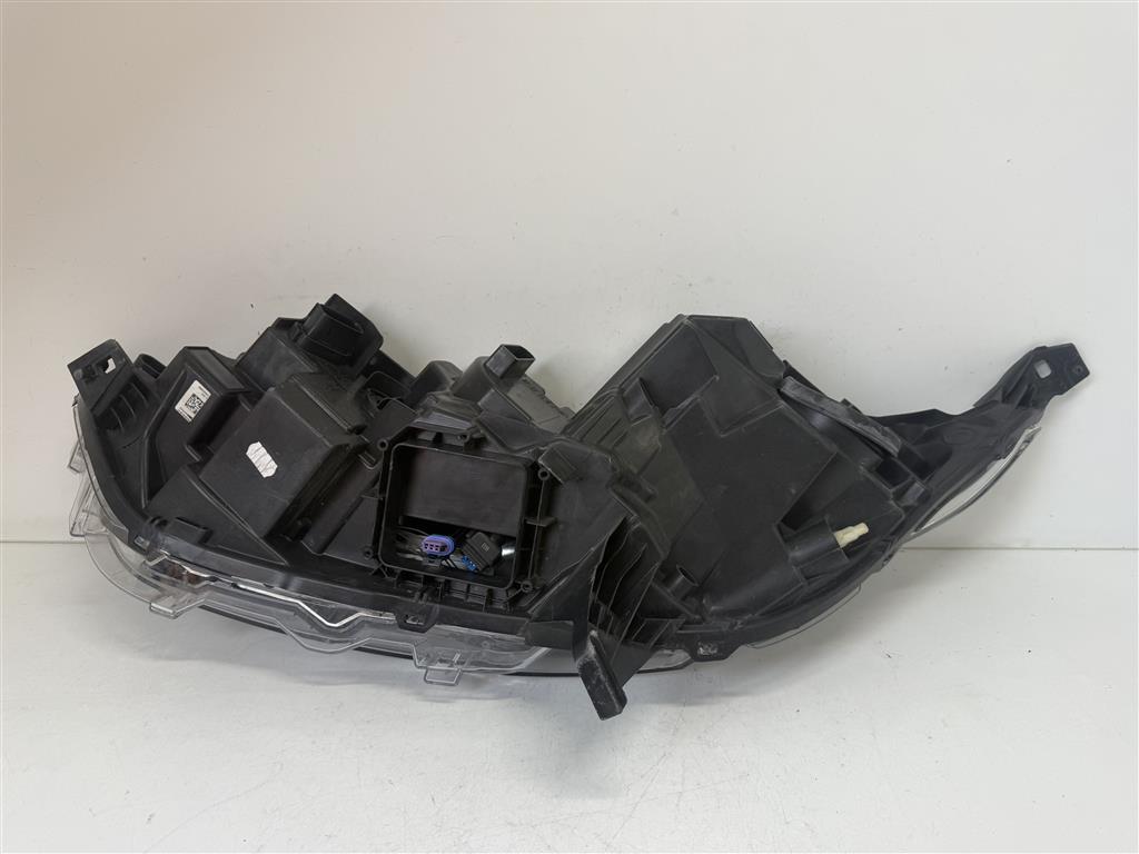 Frontscheinwerfer Ford Tourneo Connect Transit KT1B-13D154-AD LED Rechts SCH3013824419qs