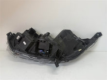 Laden Sie das Bild in den Galerie-Viewer, Frontscheinwerfer Ford Tourneo Connect Transit KT1B-13D154-AD LED Rechts SCH3013824419qs