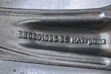Load image into Gallery viewer, 1x Alufelge 17 Zoll 7.0" 5x112 49ET 5E0601025J Mg Superb Iii Rim Wheel FEL2938456038hf