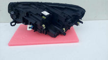 Laden Sie das Bild in den Galerie-Viewer, Frontscheinwerfer VW Tiguan 571941060E Rechts Scheinwerfer Headlight SCH4909229221tr