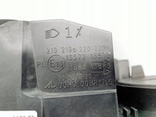 Laden Sie das Bild in den Galerie-Viewer, Frontscheinwerfer Citroën C4 Picasso 9675975080-02 Xenon Rechts oder Links SCH5069040455vt
