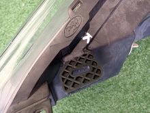 Laden Sie das Bild in den Galerie-Viewer, Frontscheinwerfer Ford Fiesta VII C1BB-13W029-AE Rechts Scheinwerfer Headlight SCH9208074027zy