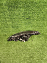 Load image into Gallery viewer, Frontscheinwerfer Toyota Yaris Rechts Scheinwerfer Headlight SCH9052746961ir