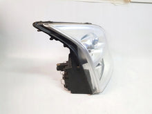 Laden Sie das Bild in den Galerie-Viewer, Frontscheinwerfer Ford Transit 6C1113W029DG Rechts Scheinwerfer Headlight SCH5237559066nw