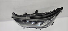 Load image into Gallery viewer, Frontscheinwerfer Toyota V Full LED Links Scheinwerfer Headlight SCH9729146285se
