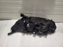 Laden Sie das Bild in den Galerie-Viewer, Frontscheinwerfer Honda Cr-V FALSE Scheinwerfer Headlight SCH9966892834uc