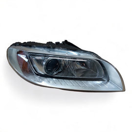 Frontscheinwerfer Volvo Xc70 31420014 6336600001 Xenon Rechts oder Links