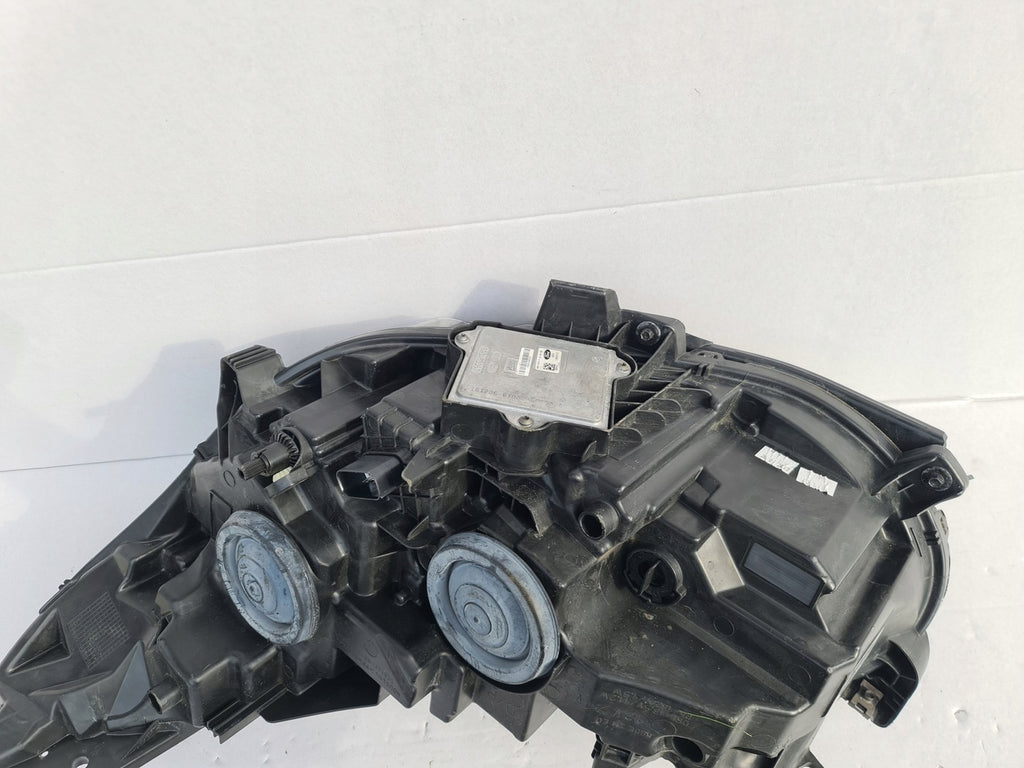 Frontscheinwerfer Ford S-Max EM2B13W029GG LED Rechts Scheinwerfer Headlight SCH5386183196pz