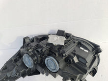 Laden Sie das Bild in den Galerie-Viewer, Frontscheinwerfer Ford S-Max EM2B13W029GG LED Rechts Scheinwerfer Headlight SCH5386183196pz