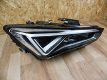 Load image into Gallery viewer, Frontscheinwerfer Cupra Formentor 5FG941008H LED Rechts Scheinwerfer Headlight SCH5280224245qf