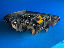 Load image into Gallery viewer, Frontscheinwerfer BMW X7 G07 9852955-03 Laser Links Scheinwerfer Headlight SCH1427088895rj