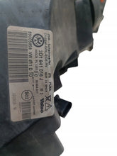 Load image into Gallery viewer, Frontscheinwerfer VW Phaeton 3D1941016J Rechts Scheinwerfer Headlight SCH2301651209zf
