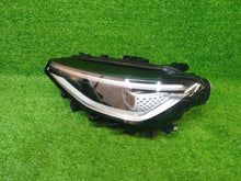 Load image into Gallery viewer, Frontscheinwerfer VW Id.4 11B941035N Links Scheinwerfer Headlight SCH6279446422bg