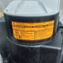 Load image into Gallery viewer, Frontscheinwerfer Toyota 39000-60082 Xenon Links Scheinwerfer Headlight