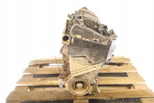 Laden Sie das Bild in den Galerie-Viewer, Motor Renault Megane III K9KG656 1.5 DCI 110PS 2015 Diesel Engine Unkomplett MOT1873008480ty