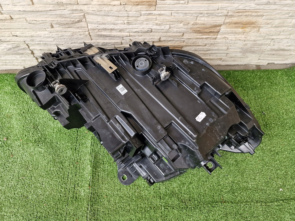 Frontscheinwerfer BMW 2 F44 9478449 LED Links Scheinwerfer Headlight