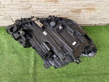 Laden Sie das Bild in den Galerie-Viewer, Frontscheinwerfer BMW 2 F44 9478449 LED Links Scheinwerfer Headlight