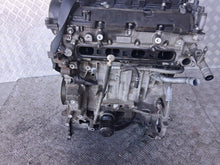Laden Sie das Bild in den Galerie-Viewer, Motor Mitsubishi Asx 4N13 1.8 DID Diesel Engine Unkomplett MOT5113929445xd