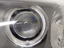 Laden Sie das Bild in den Galerie-Viewer, Frontscheinwerfer BMW E83 3455227 Xenon Links Scheinwerfer Headlight SCH2466615541kj