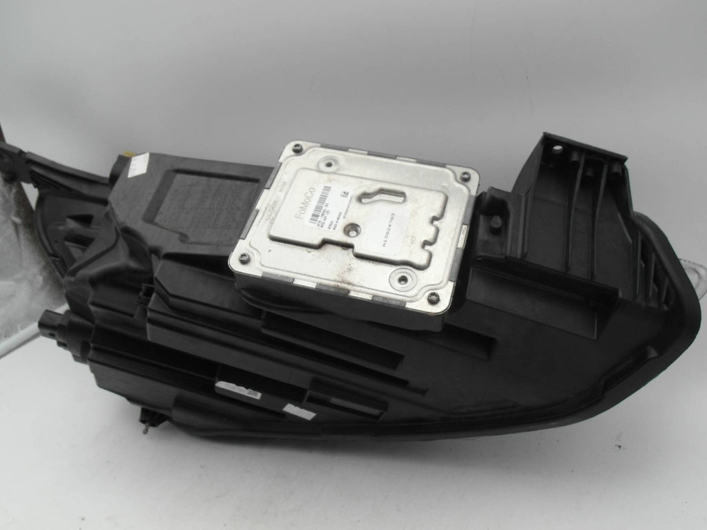 Frontscheinwerfer Ford Focus JX7B13E017AH LED Links Scheinwerfer Headlight SCH9644036173to