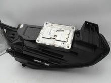 Laden Sie das Bild in den Galerie-Viewer, Frontscheinwerfer Ford Focus JX7B13E017AH LED Links Scheinwerfer Headlight SCH9644036173to