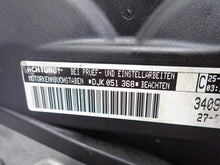 Load image into Gallery viewer, Motor Seat VW Alhambra DJK DJKA 1.4 TSI 150PS 110kW 69TKm 2021 Benzin Unkomplett MOT2980646321mo