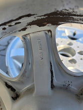 Laden Sie das Bild in den Galerie-Viewer, 4x Alufelge 16 Zoll 7.0" 5x112 37ET A1704010202 Mercedes-Benz Rim Wheel FEL1241545645ci