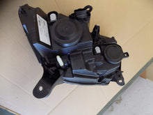 Laden Sie das Bild in den Galerie-Viewer, Frontscheinwerfer Dacia Sandero II 260603795R LED Ein Stück (Rechts oder Links)