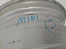 Load image into Gallery viewer, 1x Alufelge 16 Zoll 7.0" 5x112 41ET 6856029 Mini Countryman F60 Rim Wheel FEL1499572172zj