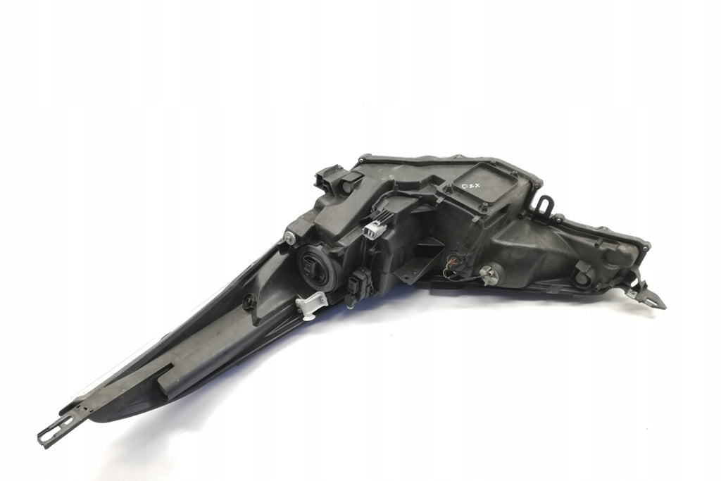 Frontscheinwerfer Toyota C-Hr Chr 81110F4031 Ein Stück (Rechts oder Links)