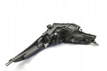 Load image into Gallery viewer, Frontscheinwerfer Toyota C-Hr Chr 81110F4031 Ein Stück (Rechts oder Links)