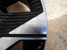 Load image into Gallery viewer, 1x Alufelge 16 Zoll 6.0&quot; 5x114.3 38ET 403006971R Nissan Townstar Rim Wheel