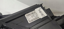 Laden Sie das Bild in den Galerie-Viewer, Frontscheinwerfer Mercedes-Benz W205 A2059064261 LED Links Headlight SCH4191354008rw