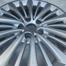 Load image into Gallery viewer, 1x Alufelge 17 Zoll 7.5" 5x112 6881440 BMW 2 Active Tourer F45 F46 Rim Wheel FEL7154931982uc