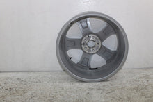 Laden Sie das Bild in den Galerie-Viewer, 1x Alufelge 18 Zoll 7.5" 5x108 46ET 80000277 Volvo Rim Wheel FEL2864311199yg