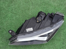 Load image into Gallery viewer, Frontscheinwerfer Seat Ateca 576941007B LED Links Scheinwerfer Headlight SCH6368154231gi