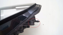 Load image into Gallery viewer, Frontscheinwerfer BMW X1 5A5BD47-01 LED Links Scheinwerfer Headlight SCH8832117204zo