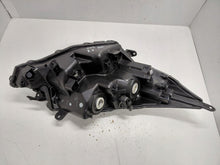 Laden Sie das Bild in den Galerie-Viewer, Frontscheinwerfer Toyota Aygo X OH-31 Links Scheinwerfer Headlight SCH4122345239ju