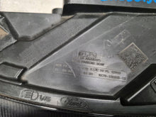 Laden Sie das Bild in den Galerie-Viewer, Frontscheinwerfer Ford Focus NX7B13E015CD Links Scheinwerfer Headlight SCH3612932042ui