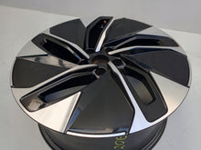 Load image into Gallery viewer, 1x Alufelge 19 Zoll 8.0" 5x112 45ET 11A601025 VW Id.4 Rim Wheel FEL1063996607sy