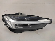 Load image into Gallery viewer, Frontscheinwerfer Volvo Xc60 II Full LED Rechts Scheinwerfer Headlight SCH3382165879il