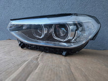 Load image into Gallery viewer, Frontscheinwerfer BMW X3 G01 7954911-04 Links Scheinwerfer Headlight SCH9803782278uq