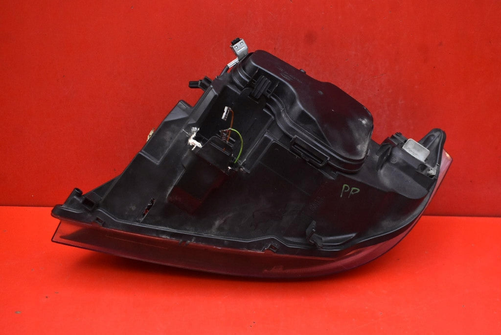 Frontscheinwerfer BMW E91 E90 Rechts Scheinwerfer Headlight SCH8717423480am