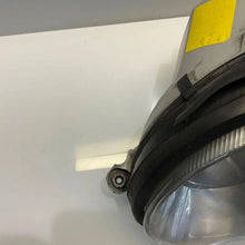 Laden Sie das Bild in den Galerie-Viewer, Frontscheinwerfer Mercedes-Benz A2038203559 Links Scheinwerfer Headlight SCH6282082785on